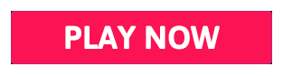 Crystal Casino no deposit bonus